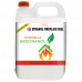 Citronella Bioethanol Fireplace Fuel Citronella Bioethanol Fireplace Fuel