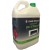 Unscented Bioethanol 1 x 5 Litre