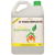 Scented Bioethanol Fuel - 4 x 5 Litres (20 Litres)