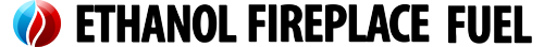 Ethanol Fireplace Fuel